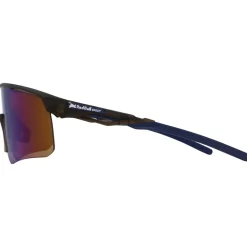 Red Bull Spect - Riddle Mirror Cat 2 - Fahrradbrille