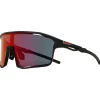 Red Bull Spect - Rumble Mirror Cat 3 - Fahrradbrille
