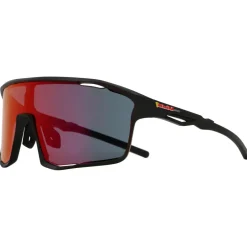 Red Bull Spect - Rumble Mirror Cat 3 - Fahrradbrille