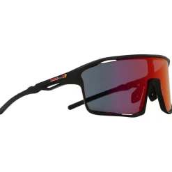 Red Bull Spect - Rumble Mirror Cat 3 - Fahrradbrille