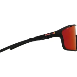 Red Bull Spect - Rumble Mirror Cat 3 - Fahrradbrille
