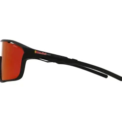 Red Bull Spect - Rumble Mirror Cat 3 - Fahrradbrille