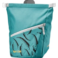 Red Chili - Chalk Bag Boulder Reactor - Chalkbag Discount