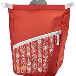 Red Chili - Chalk Bag Boulder Reactor - Chalkbag Discount