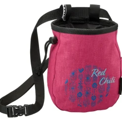 Red Chili Kletter- & Boulderzubehör|Chalkbags-- Chalkbag Giant - Chalkbag