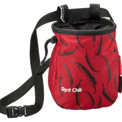 Red Chili Kletter- & Boulderzubehör|Chalkbags-- Chalkbag Giant - Chalkbag