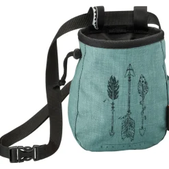 Red Chili Kletter- & Boulderzubehör|Chalkbags-- Chalkbag Giant - Chalkbag
