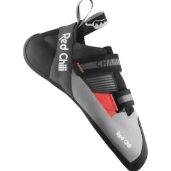 - Charger II - Kletterschuhe < Red Chili Best