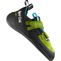 - Circuit II - Kletterschuhe < Red Chili Sale