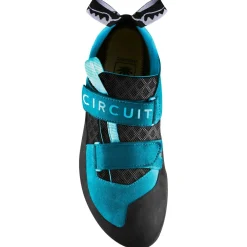 - Circuit II - Kletterschuhe < Red Chili Sale