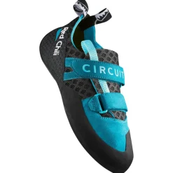 - Circuit II - Kletterschuhe < Red Chili Sale