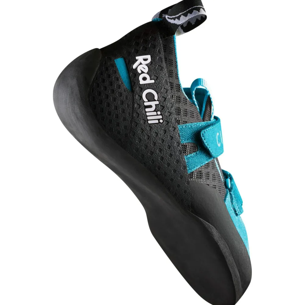- Circuit II - Kletterschuhe < Red Chili Sale