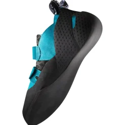 - Circuit II - Kletterschuhe < Red Chili Sale