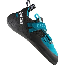 - Circuit II - Kletterschuhe < Red Chili Sale
