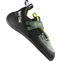 - Circuit LV II - Kletterschuhe < Red Chili Hot