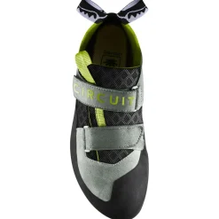 - Circuit LV II - Kletterschuhe < Red Chili Hot