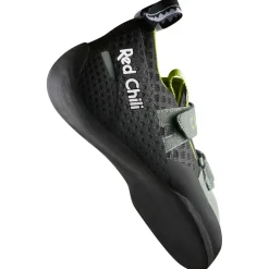 - Circuit LV II - Kletterschuhe < Red Chili Hot