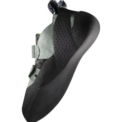 - Circuit LV II - Kletterschuhe < Red Chili Hot