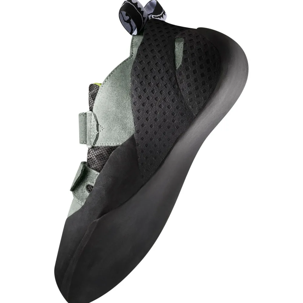 - Circuit LV II - Kletterschuhe < Red Chili Hot