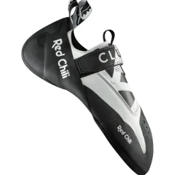 Red Chili Kletterschuhe|Klettschuhe-- Clue - Kletterschuhe Night / Snow
