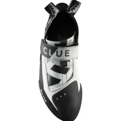 Red Chili Kletterschuhe|Klettschuhe-- Clue - Kletterschuhe Night / Snow