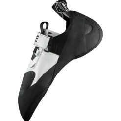 Red Chili Kletterschuhe|Klettschuhe-- Clue - Kletterschuhe Night / Snow