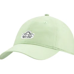 Red Chili - Ease Cap - Cap Pastel Green Hot