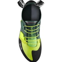 Red Chili - Fusion II - Kletterschuhe Oasis Online