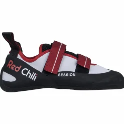 - Session - Kletterschuhe < Red Chili Sale