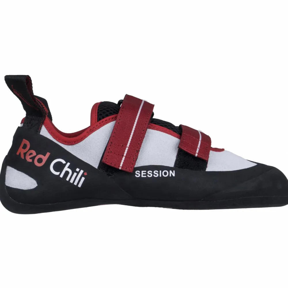 - Session - Kletterschuhe < Red Chili Sale