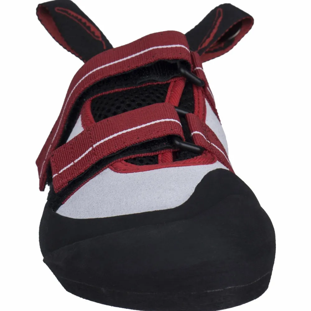 - Session - Kletterschuhe < Red Chili Sale