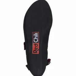 - Session - Kletterschuhe < Red Chili Sale