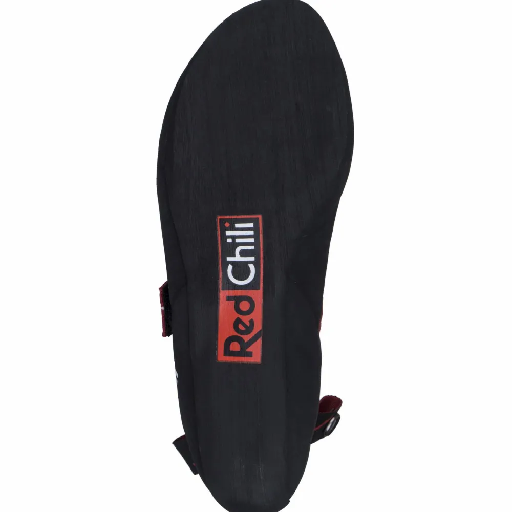 - Session - Kletterschuhe < Red Chili Sale