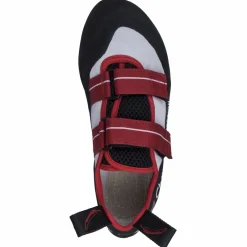 - Session - Kletterschuhe < Red Chili Sale