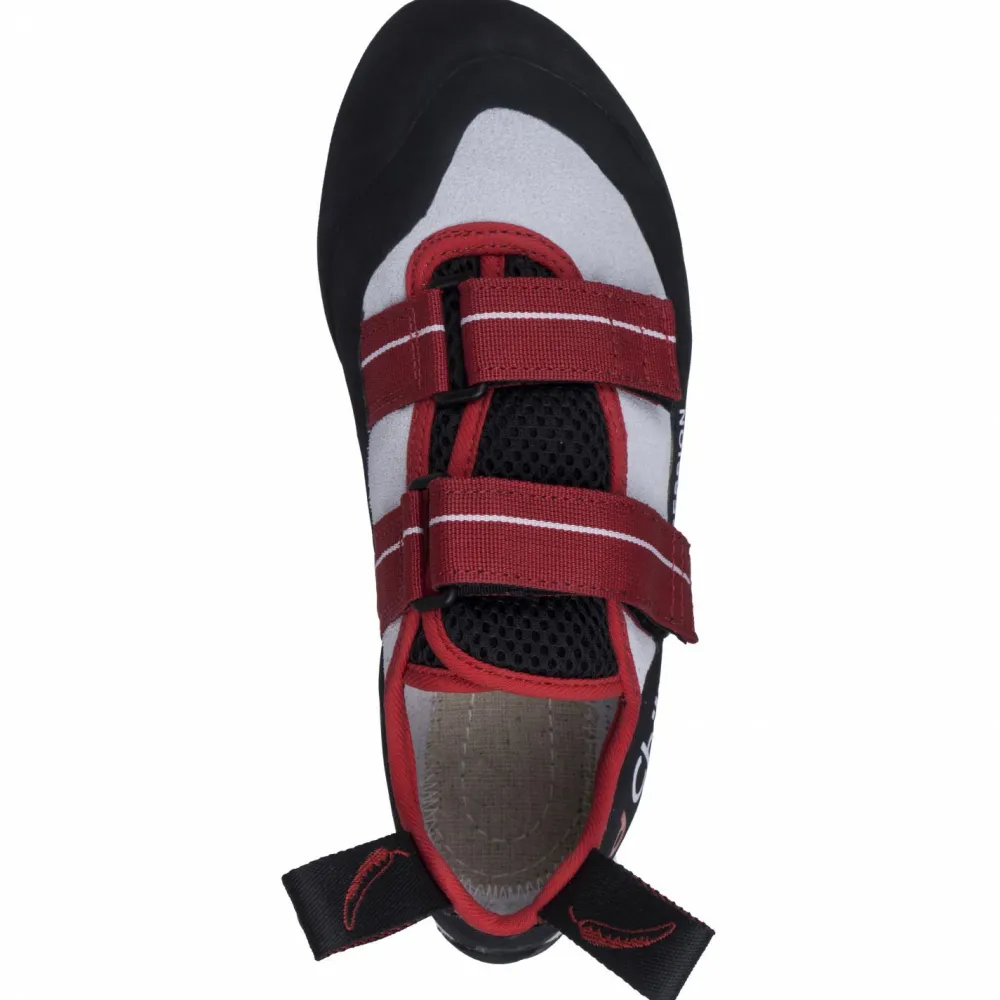 - Session - Kletterschuhe < Red Chili Sale