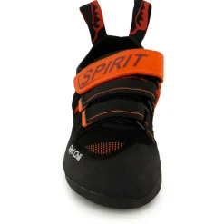 Red Chili - Spirit IV - Kletterschuhe
