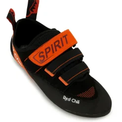 Red Chili - Spirit IV - Kletterschuhe