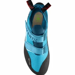Red Chili Kletterschuhe|Klettschuhe-- Ventic Air - Kletterschuhe Aqua Blue