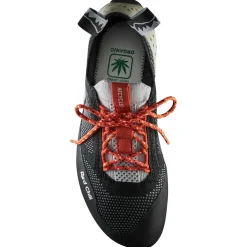 Red Chili - Ventic Air Lace - Kletterschuhe Anthracite II Sale