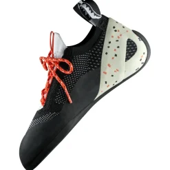 Red Chili - Ventic Air Lace - Kletterschuhe Anthracite II Sale