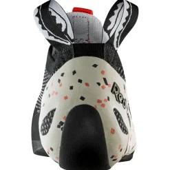 Red Chili - Ventic Air Lace - Kletterschuhe Anthracite II Sale