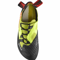 Red Chili - Voltage Lace - Kletterschuhe Wasabi Sale
