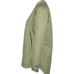 - Woen' Jare Jacket - Freizeitjacke < Red Chili Online