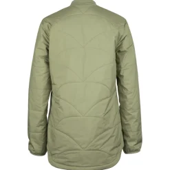 - Woen' Jare Jacket - Freizeitjacke < Red Chili Online