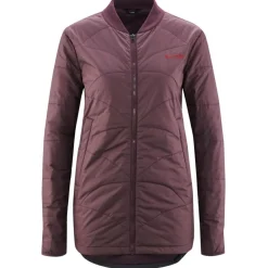 - Woen' Jare Jacket - Freizeitjacke < Red Chili Online