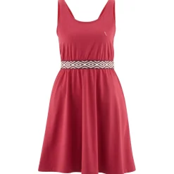 Red Chili - Women's Nacoma Dress - Kleid Sumac