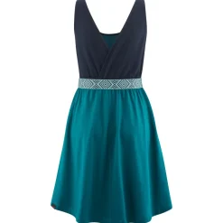 Red Chili - Women's Nacoma Dress - Kleid Sumac
