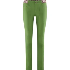 Red Chili - Women's Nona Pants III - Boulderhose Clearance