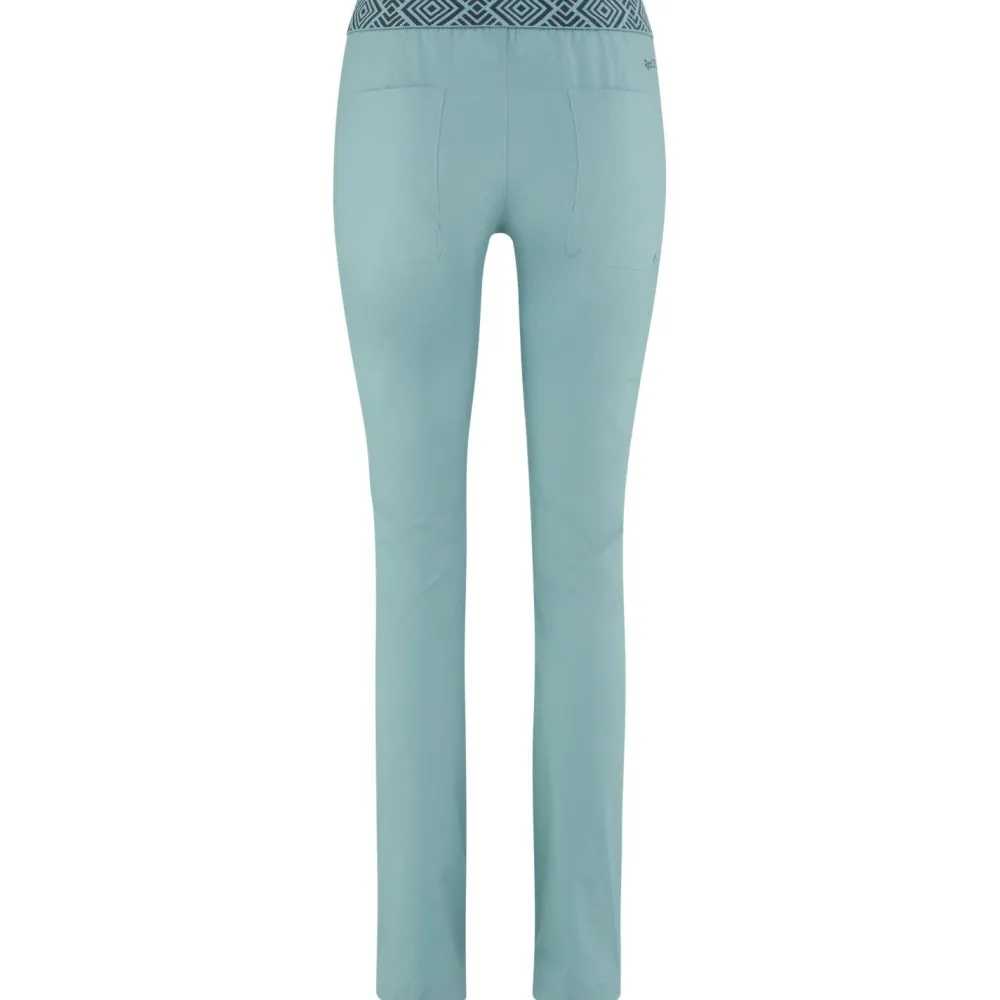 Red Chili - Women's Nona Pants III - Boulderhose Clearance