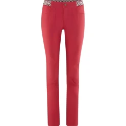 Red Chili - Women's Nona Pants III - Boulderhose Clearance